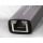 Axagon ADE-TRC SuperSpeed USB-C gigabit ethernet - 1485408 - zdjęcie 3